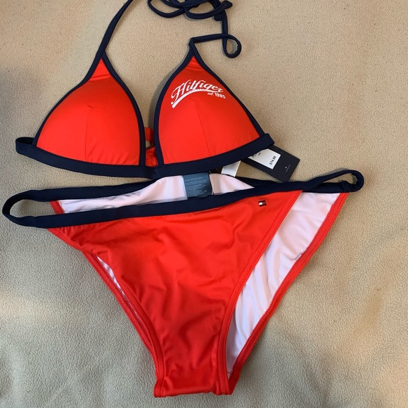 Tommy - Picture 1 of 7